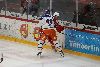 26.12.2023 - (Ässät-Tappara) kuva: 104