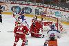 26.12.2023 - (Ässät-Tappara) kuva: 106