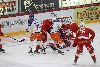 26.12.2023 - (Ässät-Tappara) kuva: 111