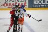 26.12.2023 - (Ässät-Tappara) kuva: 115