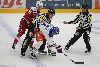 26.12.2023 - (Ässät-Tappara) kuva: 116