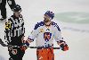 26.12.2023 - (Ässät-Tappara) kuva: 117