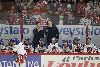 26.12.2023 - (Ässät-Tappara) kuva: 121