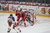 26.12.2023 - (Ässät-Tappara) kuva: 124