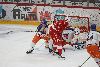 26.12.2023 - (Ässät-Tappara) kuva: 125