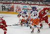 26.12.2023 - (Ässät-Tappara) kuva: 126