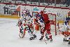 26.12.2023 - (Ässät-Tappara) kuva: 134