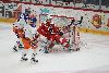 26.12.2023 - (Ässät-Tappara) kuva: 138