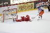 26.12.2023 - (Ässät-Tappara) kuva: 142