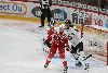 26.2.2023 - (Ässät-TPS) kuva: 115