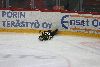 26.2.2023 - (Ässät-TPS) kuva: 118