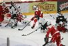 26.2.2023 - (Ässät-TPS) kuva: 147