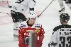 26.2.2023 - (Ässät-TPS) kuva: 18