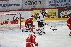 26.2.2023 - (Ässät-TPS) kuva: 23