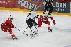 26.2.2023 - (Ässät-TPS) kuva: 28