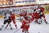 26.2.2023 - (Ässät-TPS) kuva: 48