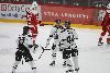 26.2.2023 - (Ässät-TPS) kuva: 51