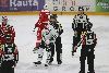 26.2.2023 - (Ässät-TPS) kuva: 60