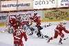 26.2.2023 - (Ässät-TPS)