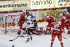 26.2.2023 - (Ässät-TPS) kuva: 76