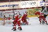 26.2.2023 - (Ässät-TPS) kuva: 79