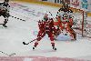 4.2.2023 - (Ässät-HPK) kuva: 5