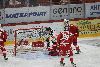 4.2.2023 - (Ässät-HPK) kuva: 8