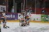 4.2.2023 - (Ässät-HPK) kuva: 9