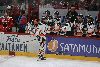 4.2.2023 - (Ässät-HPK) kuva: 10