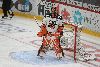 4.2.2023 - (Ässät-HPK) kuva: 12