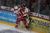 4.2.2023 - (Ässät-HPK) kuva: 14