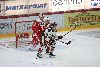 4.2.2023 - (Ässät-HPK) kuva: 21