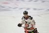 4.2.2023 - (Ässät-HPK) kuva: 27