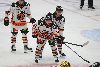 4.2.2023 - (Ässät-HPK) kuva: 35