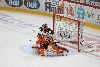 4.2.2023 - (Ässät-HPK) kuva: 38