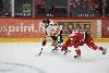 4.2.2023 - (Ässät-HPK) kuva: 45