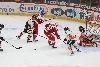 4.2.2023 - (Ässät-HPK) kuva: 47