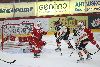 4.2.2023 - (Ässät-HPK) kuva: 50