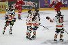 4.2.2023 - (Ässät-HPK) kuva: 53