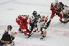 4.2.2023 - (Ässät-HPK) kuva: 56