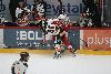 4.2.2023 - (Ässät-HPK) kuva: 58