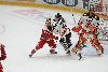 4.2.2023 - (Ässät-HPK) kuva: 59