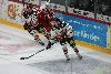 4.2.2023 - (Ässät-HPK) kuva: 62