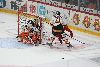 4.2.2023 - (Ässät-HPK) kuva: 70