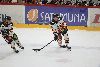 4.2.2023 - (Ässät-HPK) kuva: 75