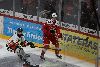 4.2.2023 - (Ässät-HPK) kuva: 85