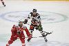 4.2.2023 - (Ässät-HPK) kuva: 89