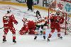 4.2.2023 - (Ässät-HPK) kuva: 90