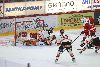 4.2.2023 - (Ässät-HPK) kuva: 95