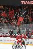 4.2.2023 - (Ässät-HPK) kuva: 102